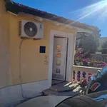Appartamento Da affittare - PRIMORSKO-GORANSKA OPATIJA