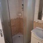 Appartamento Da affittare - PRIMORSKO-GORANSKA OPATIJA