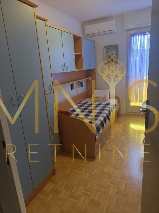 Apartment Zu vermieten - PRIMORSKO-GORANSKA RIJEKA