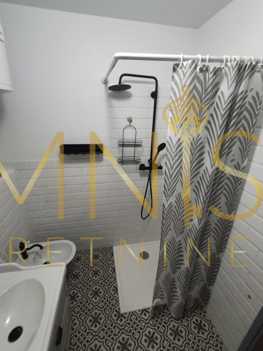 Apartment Zu vermieten - PRIMORSKO-GORANSKA RIJEKA