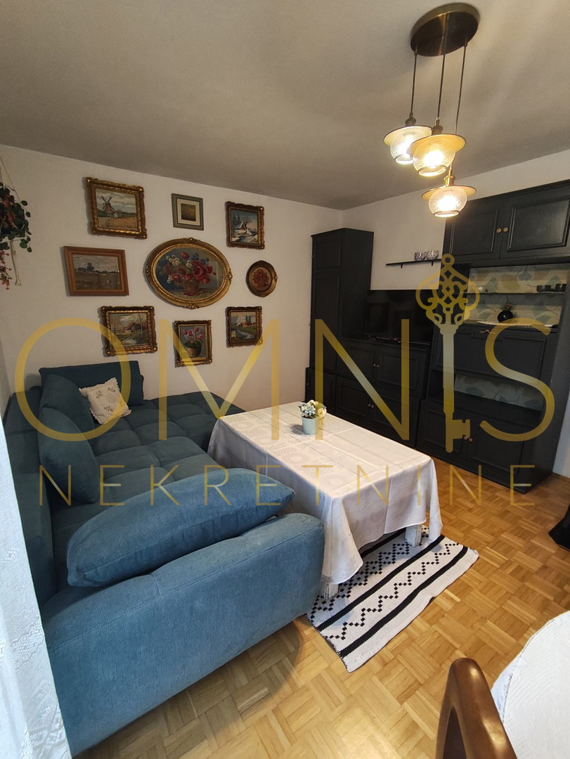 Apartment Zu vermieten - Primorsko-goranska Rijeka - foto 4/16