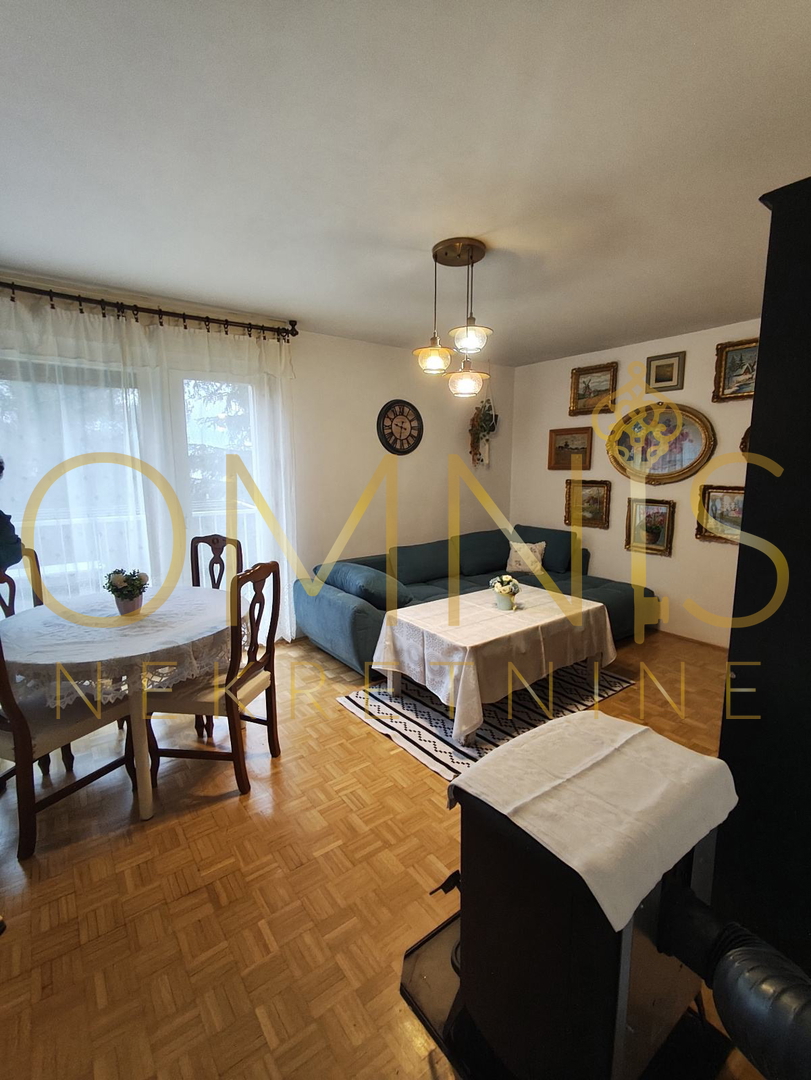 Apartment Zu vermieten - Primorsko-goranska Rijeka - foto 5/16