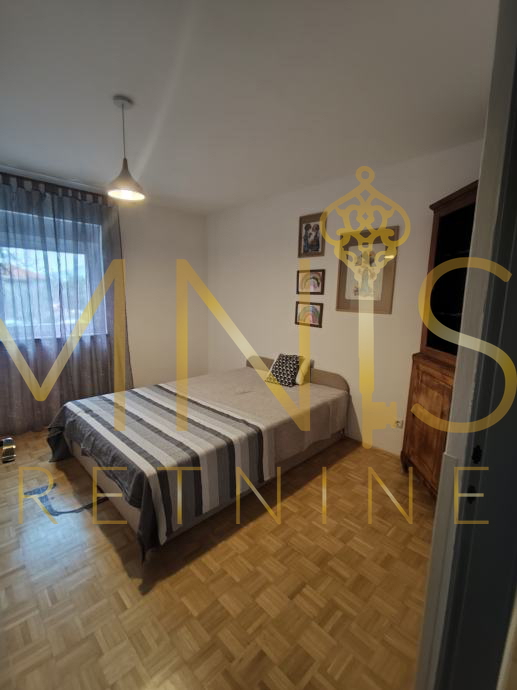 Apartment Zu vermieten - PRIMORSKO-GORANSKA RIJEKA