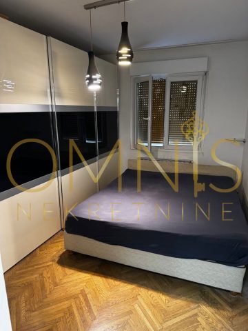 Appartamento da affittare 50 m² – Rijeka