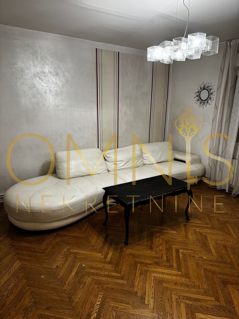 Appartamento Da affittare - Primorsko-goranska Rijeka - foto 2/7
