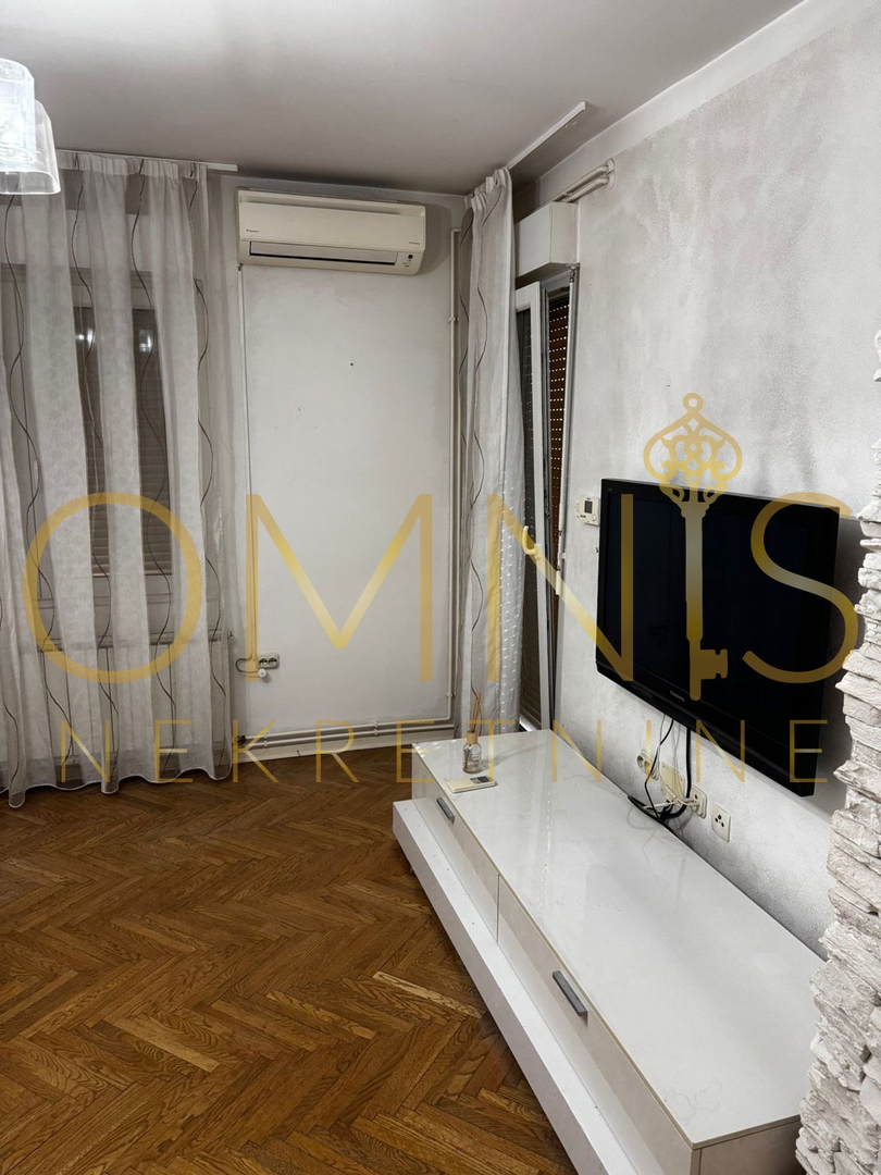 Appartamento Da affittare - Primorsko-goranska Rijeka - foto 3/7