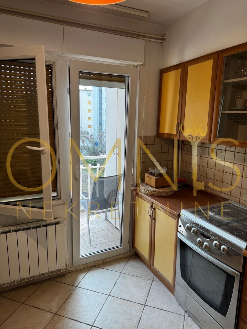 Appartamento Da affittare - Primorsko-goranska Rijeka - foto 4/7