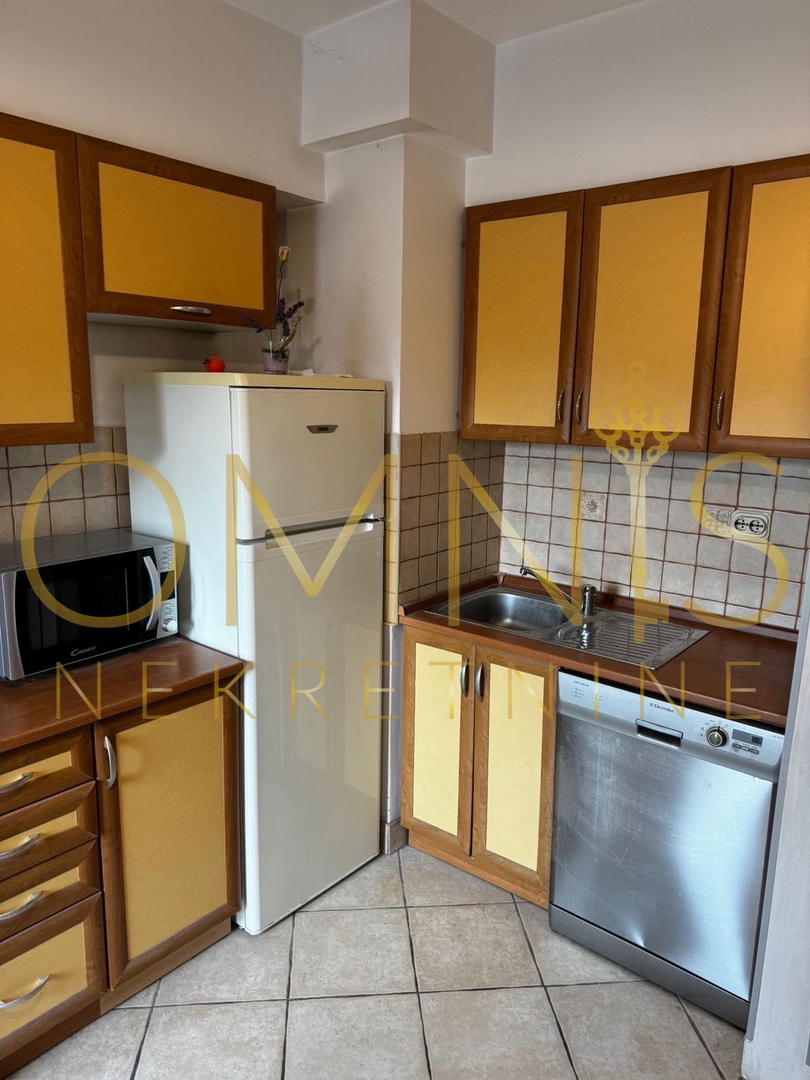 Appartamento Da affittare - Primorsko-goranska Rijeka - foto 5/7