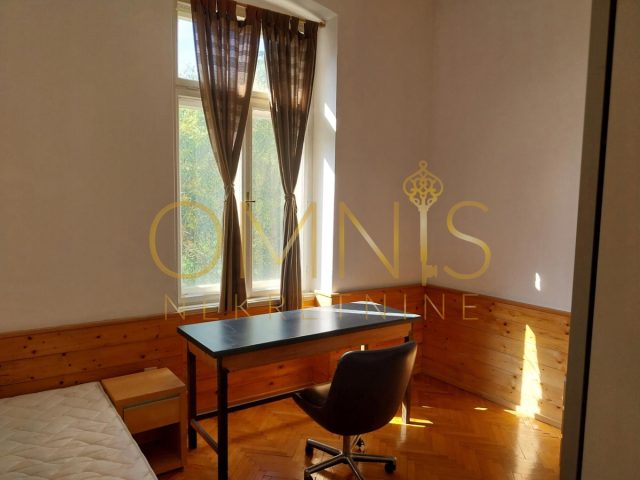 Appartamento da affittare 40 m² – Rijeka