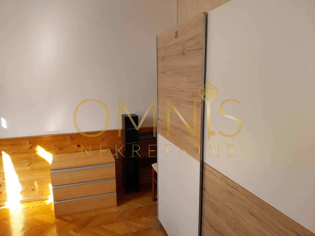 Appartamento Da affittare - Primorsko-goranska Rijeka - foto 2/5