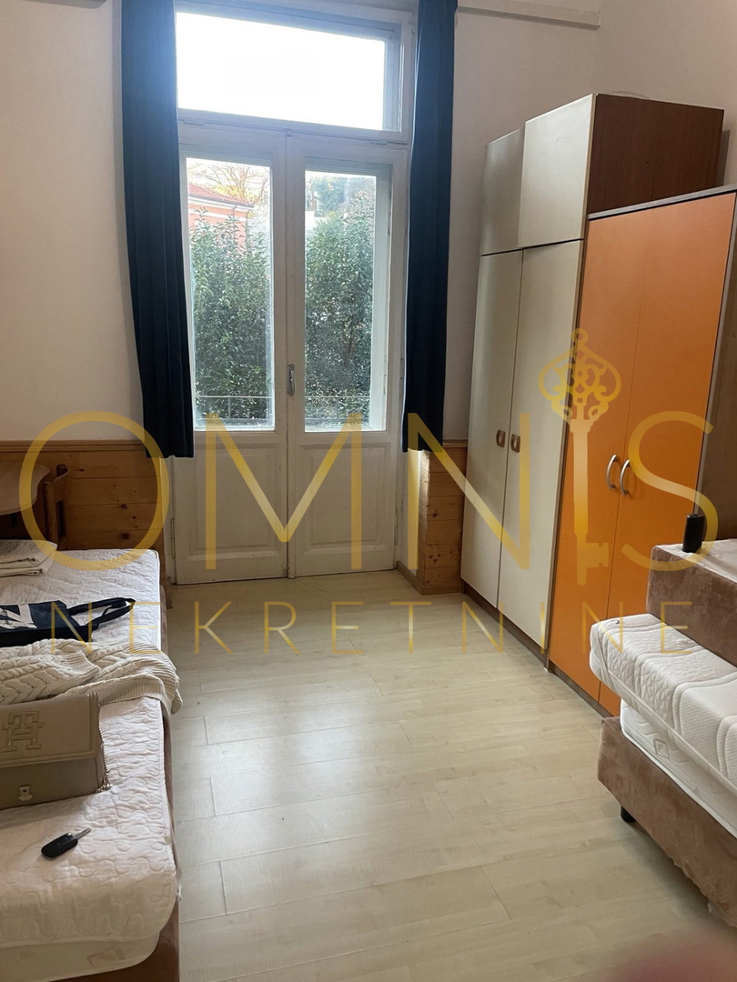 Appartamento Da affittare - Primorsko-goranska Rijeka - foto 3/5