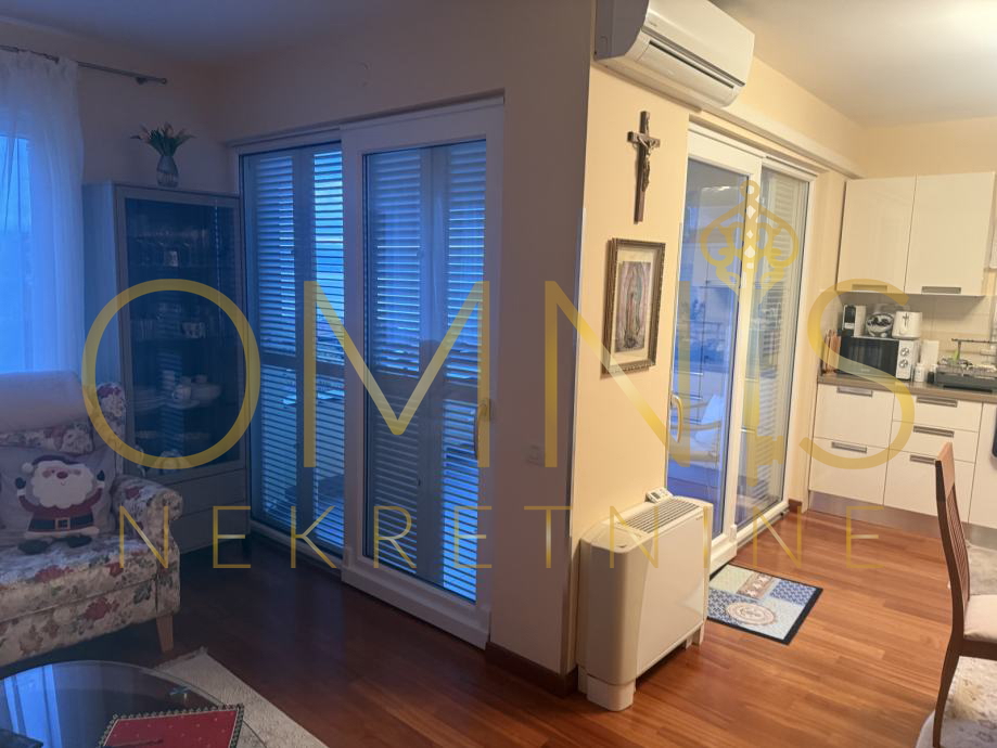 Apartment Zu vermieten - Primorsko-goranska Opatija - foto 1/14