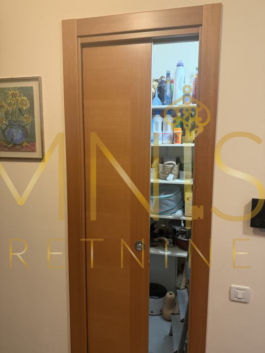 Apartment Zu vermieten - PRIMORSKO-GORANSKA OPATIJA