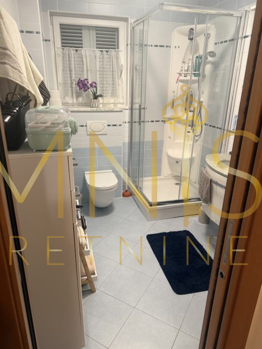 Apartment Zu vermieten - PRIMORSKO-GORANSKA OPATIJA