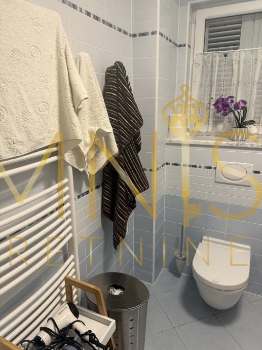 Apartment Zu vermieten - PRIMORSKO-GORANSKA OPATIJA