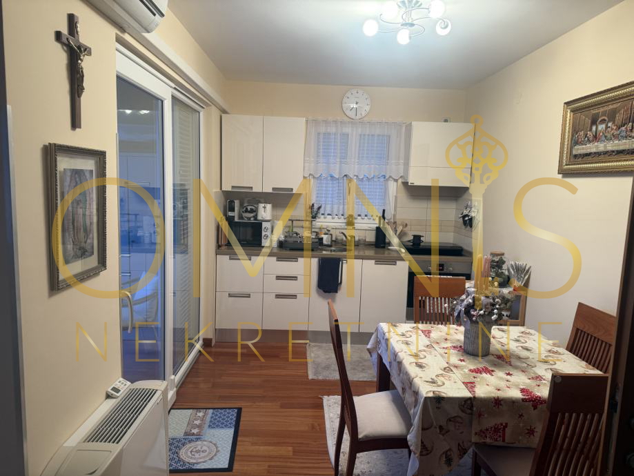Apartment Zu vermieten - Primorsko-goranska Opatija - foto 2/14