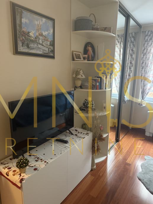 Apartment Zu vermieten - Primorsko-goranska Opatija - foto 3/14