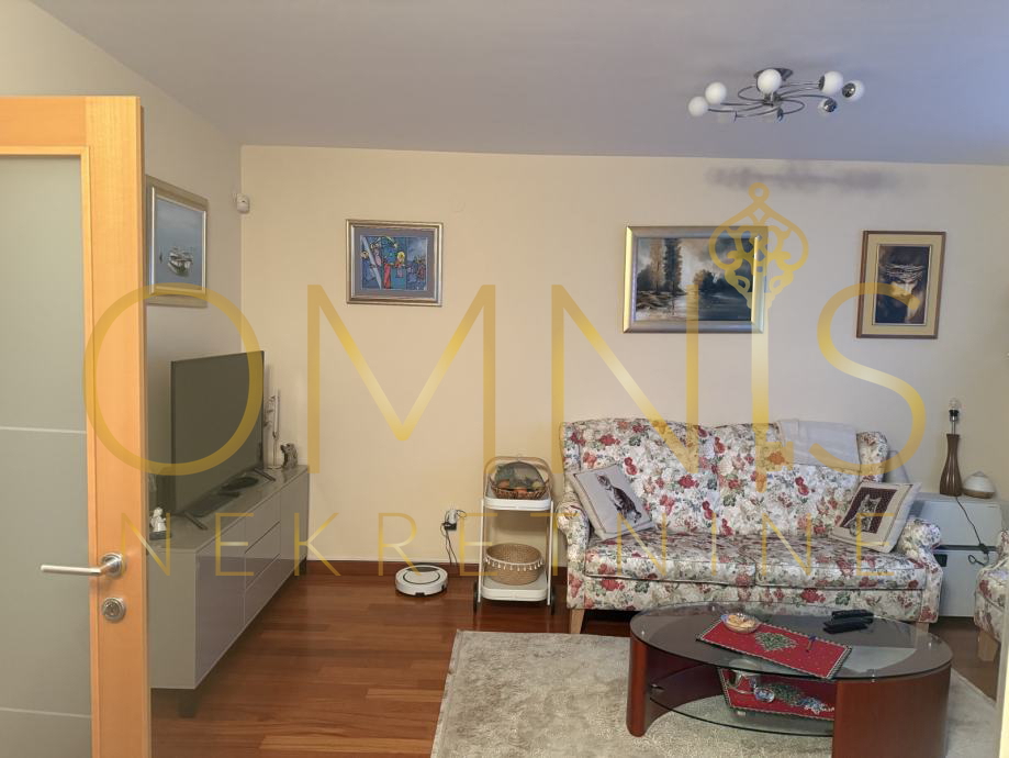 Apartment Zu vermieten - Primorsko-goranska Opatija - foto 4/14
