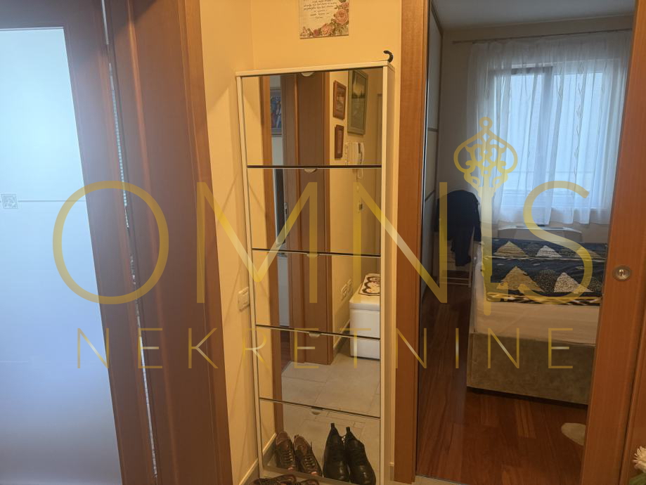 Apartment Zu vermieten - Primorsko-goranska Opatija - foto 5/14
