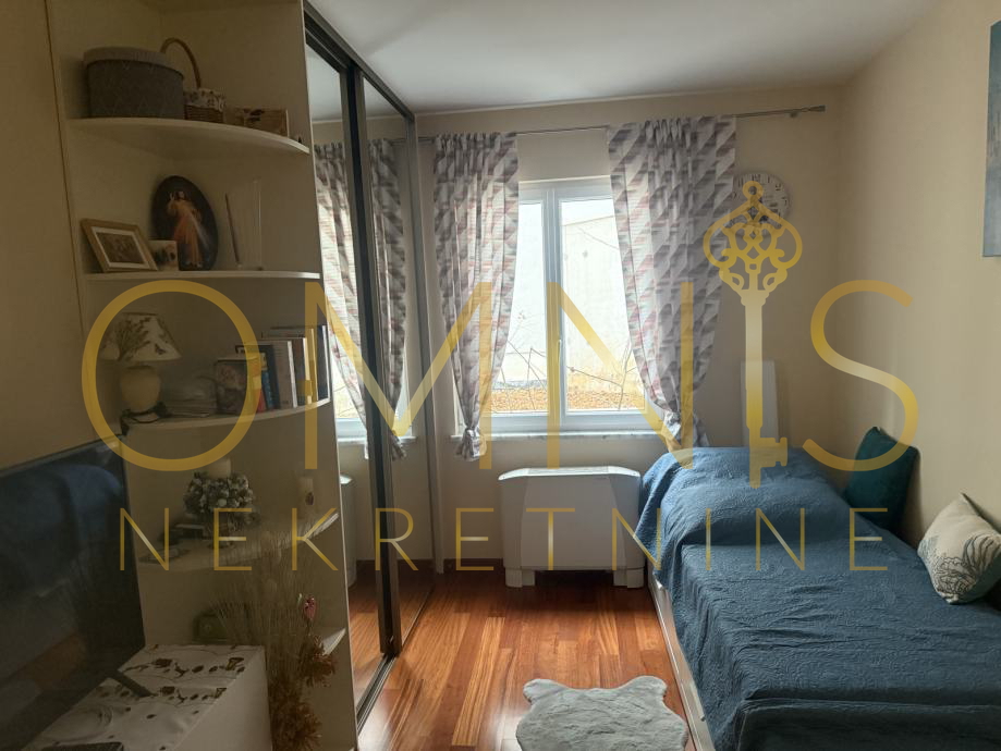 Apartment Zu vermieten - PRIMORSKO-GORANSKA OPATIJA