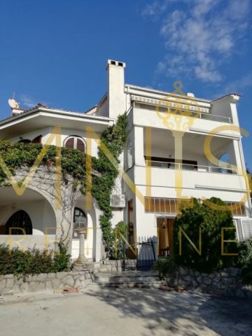 Appartamento da affittare 65 m² – Rijeka