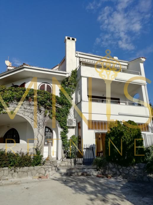 Appartamento Da affittare - Primorsko-goranska Rijeka - foto 1/9
