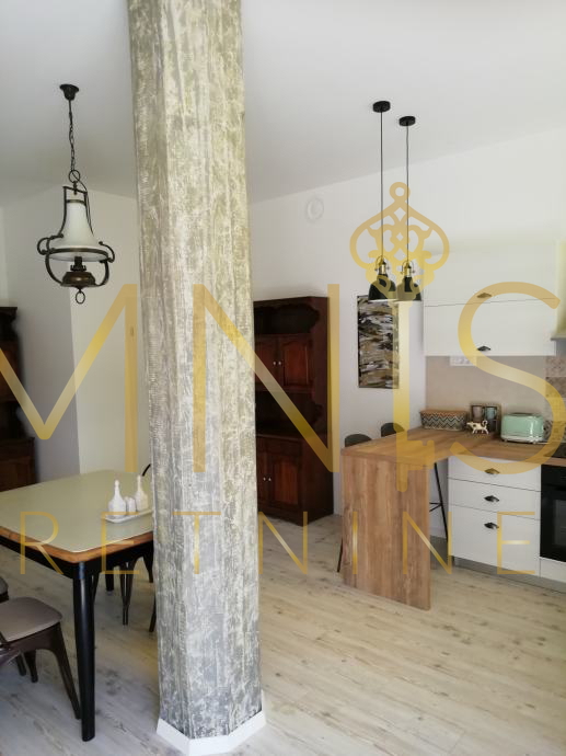 Appartamento Da affittare - Primorsko-goranska Rijeka - foto 3/9