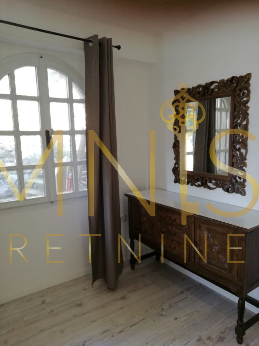 Appartamento Da affittare - PRIMORSKO-GORANSKA RIJEKA