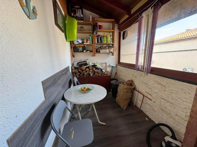 Stan Na prodaju - Istarska Fažana - foto 3/10
