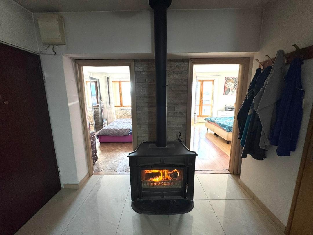 Stan Na prodaju - Istarska Fažana - foto 4/10