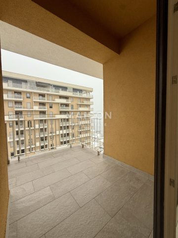 Flat For rent - Primorsko-goranska Rijeka - foto 5/16