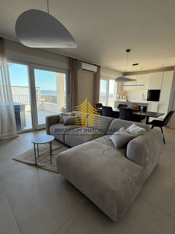 Flat for sale 76 m² – Kaštela