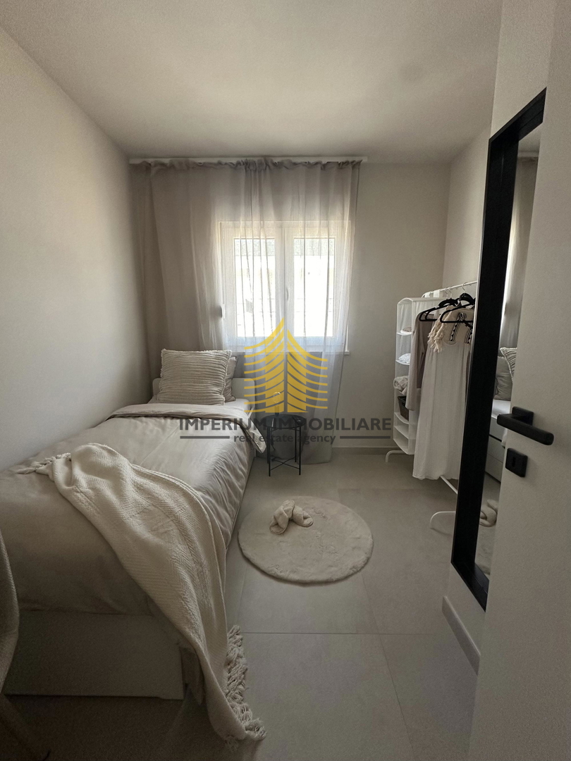Appartement À vendre - SPLITSKO-DALMATINSKA KAŠTELA