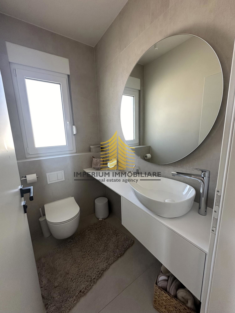 Appartement À vendre - SPLITSKO-DALMATINSKA KAŠTELA