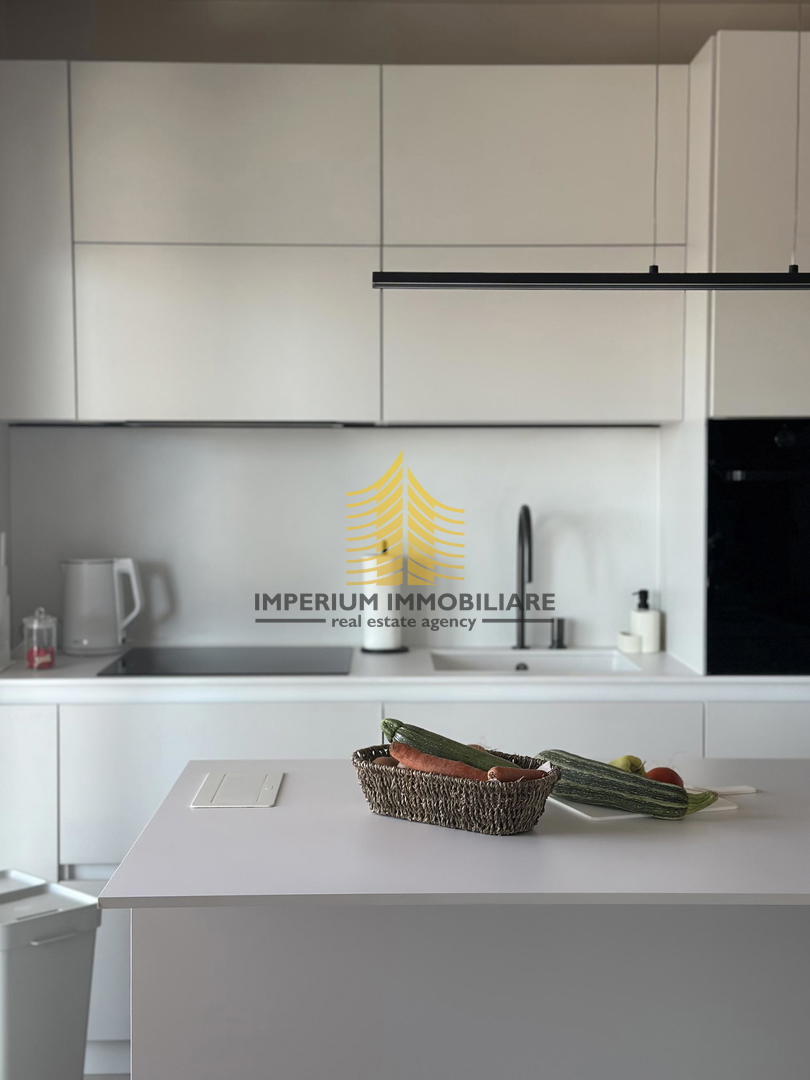 Appartement À vendre - SPLITSKO-DALMATINSKA KAŠTELA