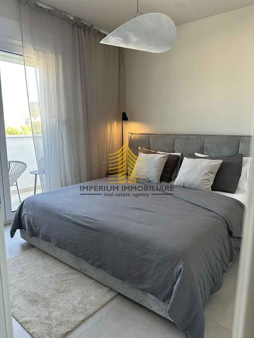Appartement À vendre - SPLITSKO-DALMATINSKA KAŠTELA
