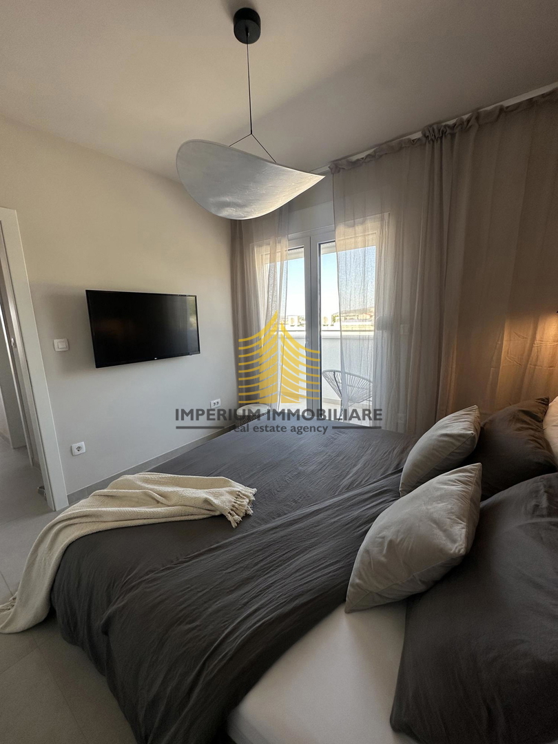 Appartement À vendre - SPLITSKO-DALMATINSKA KAŠTELA
