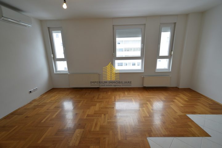 Appartamento da affittare 50 m² – Zagreb