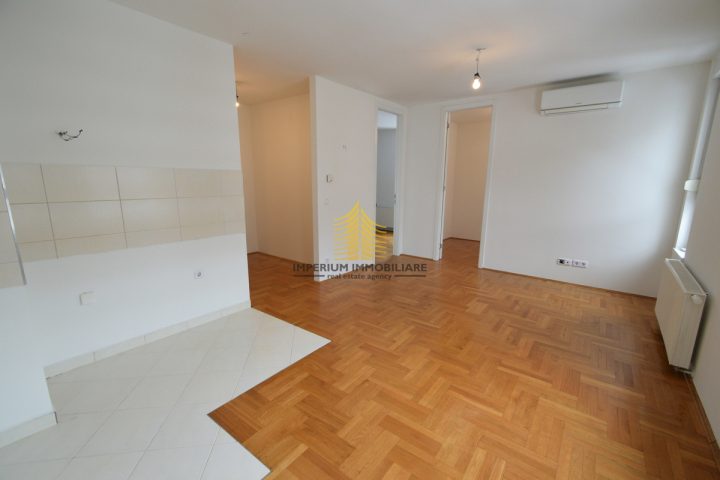 Appartement À louer - Grad Zagreb Zagreb - foto 4/11
