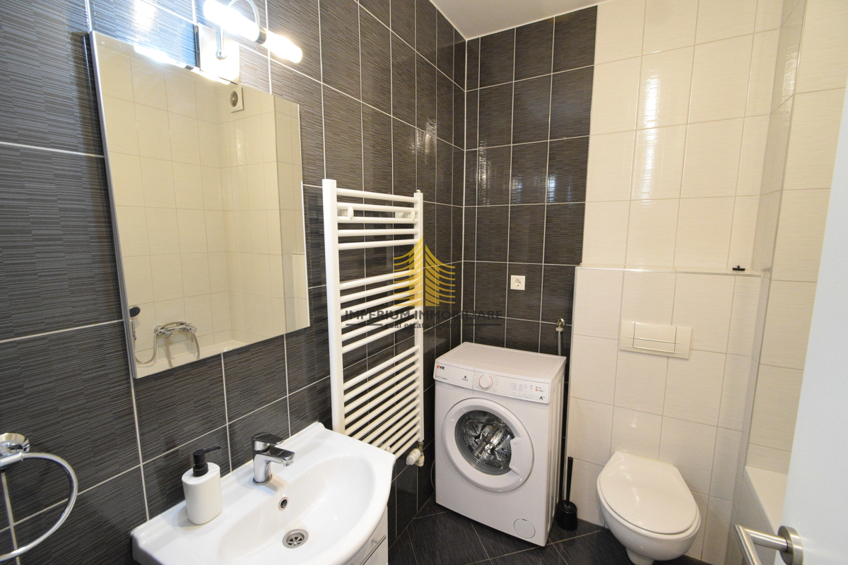 Appartamento Da affittare - GRAD ZAGREB ZAGREB