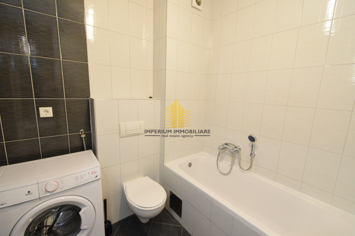 Appartamento Da affittare - GRAD ZAGREB ZAGREB