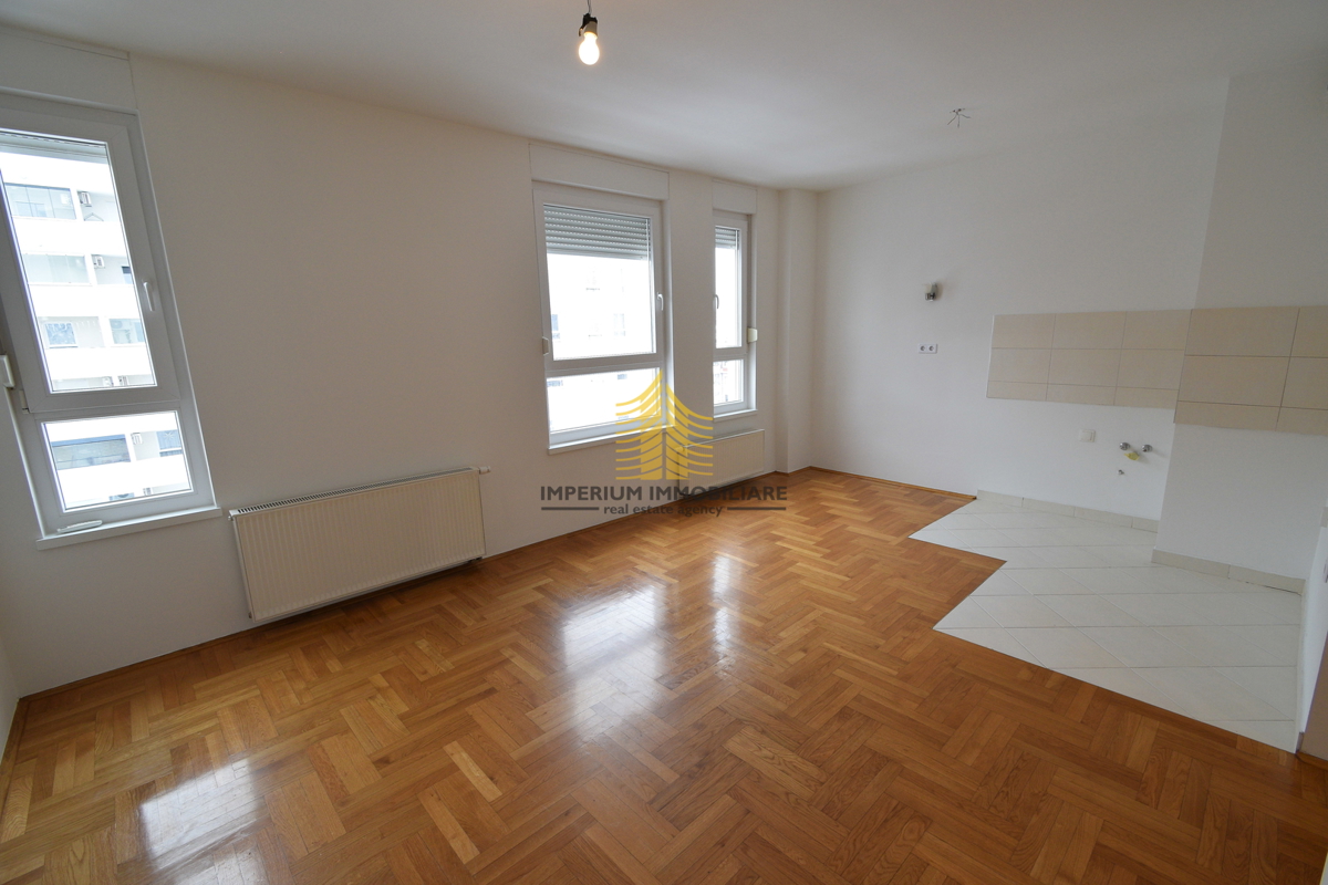 Appartamento Da affittare - Grad Zagreb Zagreb - foto 2/11