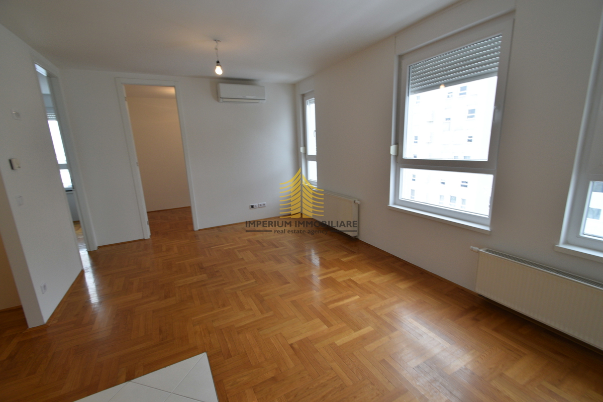 Appartamento Da affittare - Grad Zagreb Zagreb - foto 3/11