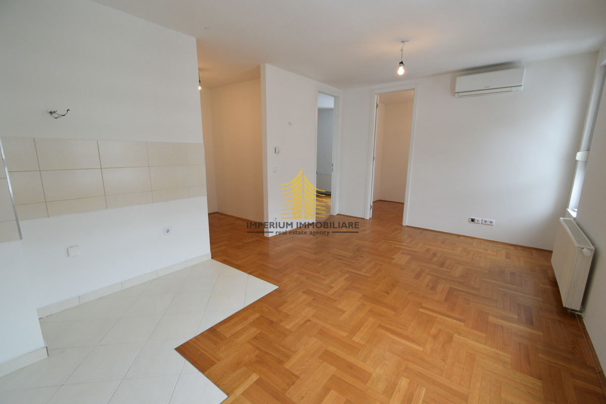 Appartamento Da affittare - Grad Zagreb Zagreb - foto 4/11