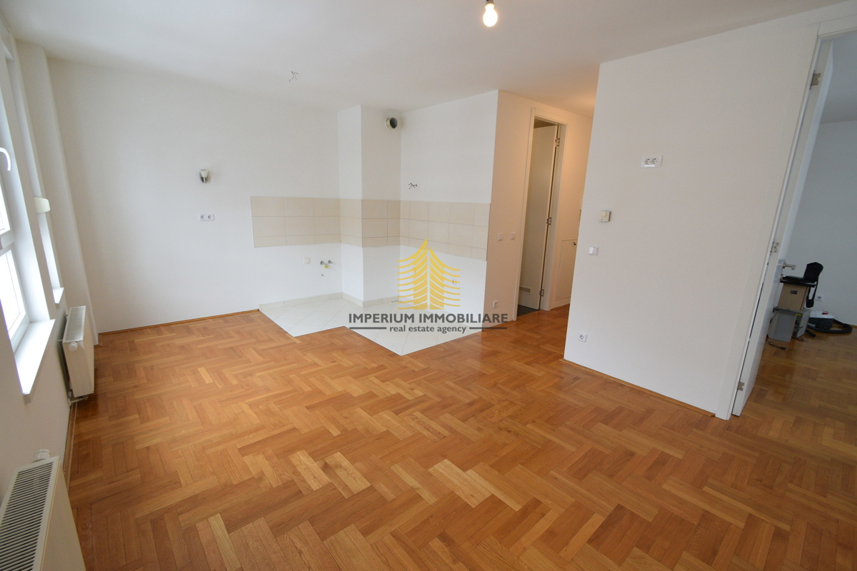 Appartamento Da affittare - Grad Zagreb Zagreb - foto 5/11