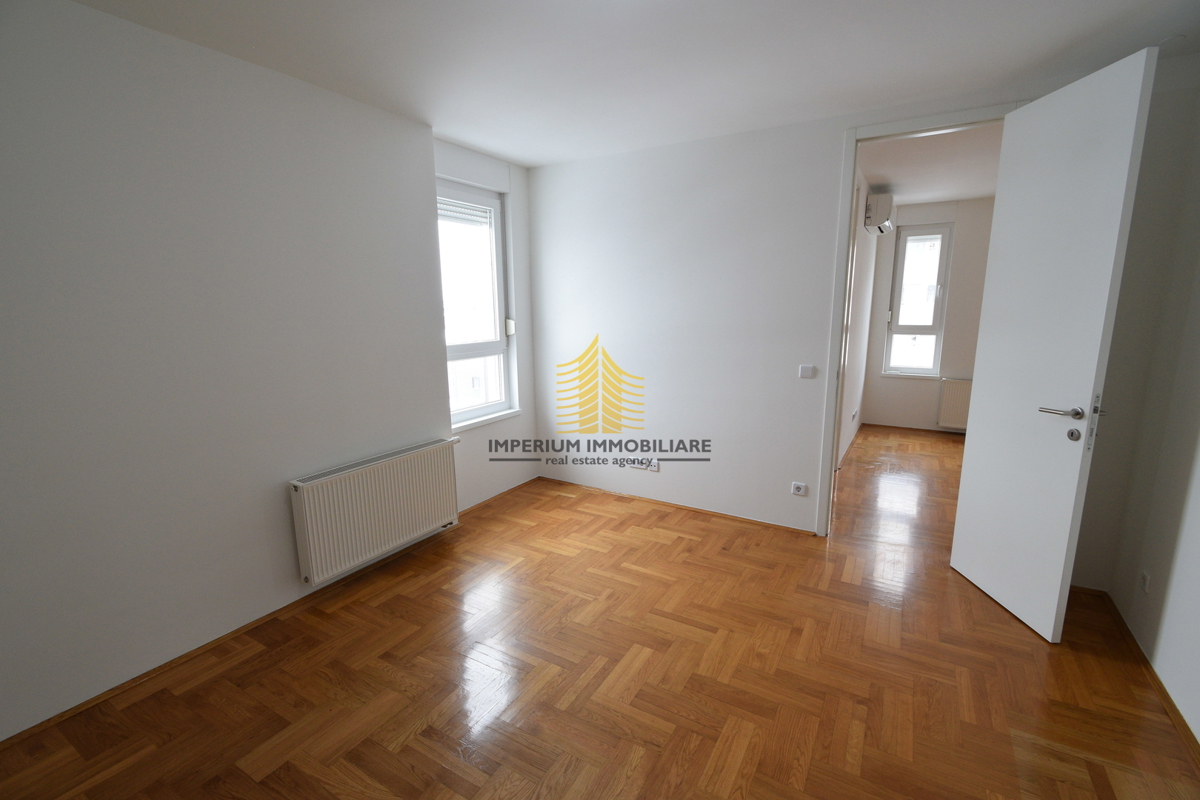 Appartamento Da affittare - GRAD ZAGREB ZAGREB
