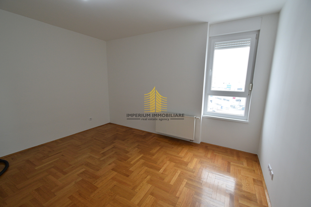 Appartamento Da affittare - GRAD ZAGREB ZAGREB