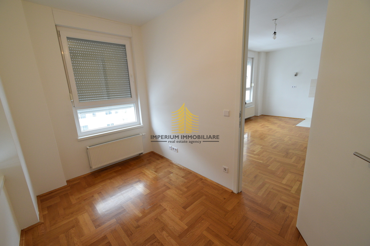 Appartamento Da affittare - GRAD ZAGREB ZAGREB