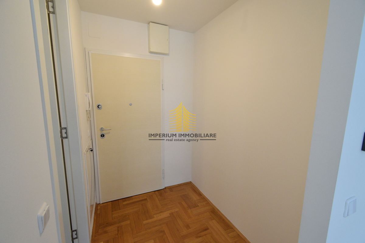 Appartamento Da affittare - GRAD ZAGREB ZAGREB