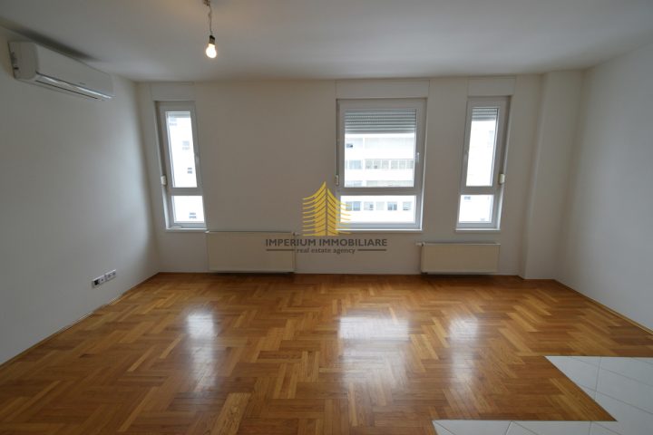 Business premises for rent 50 m² – Zagreb